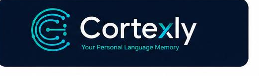 Cortexly