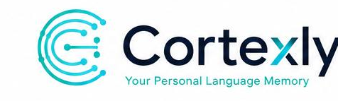 Cortexly logo